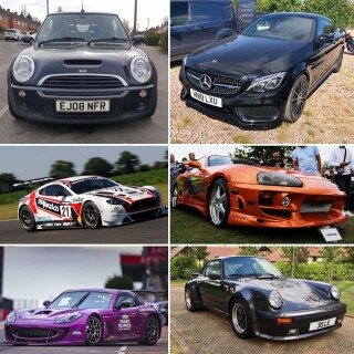 2020-06-03_12-16-12_UTC