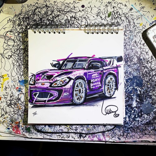 2020 06 03 22 01 26 UTC