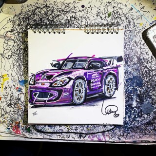 2020-06-03_22-01-26_UTC