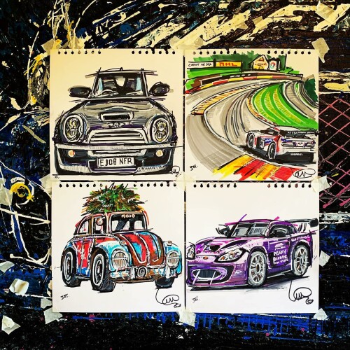 2020 06 04 09 27 13 UTC