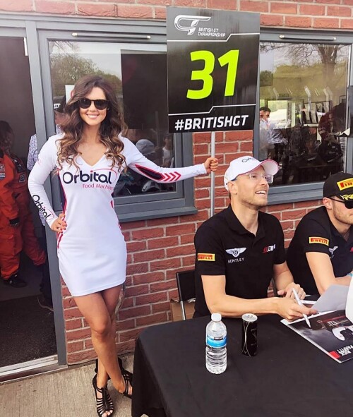 2020 06 06 10 31 01 UTC