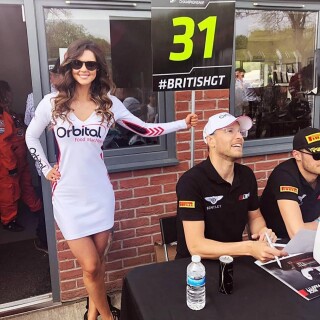 2020-06-06_10-31-01_UTC