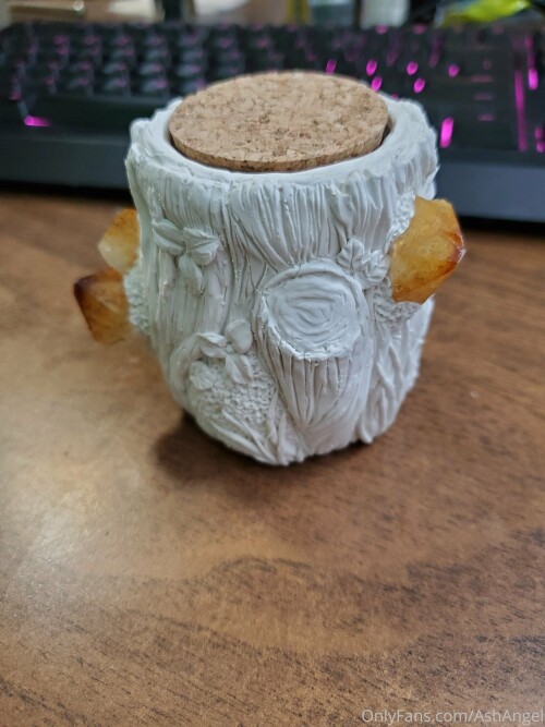 2020 06 10 3024x4032 4fea950ebc3200b3f7c197a0a6154600