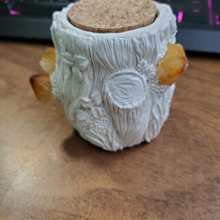 2020-06-10_3024x4032_4fea950ebc3200b3f7c197a0a6154600