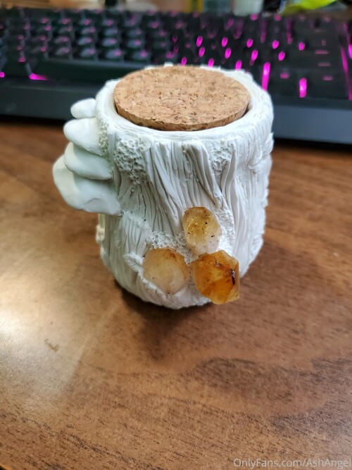 2020 06 10 3024x4032 673df629a4d7683a2bc01fad2311eba5