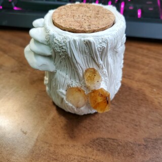 2020-06-10_3024x4032_673df629a4d7683a2bc01fad2311eba5