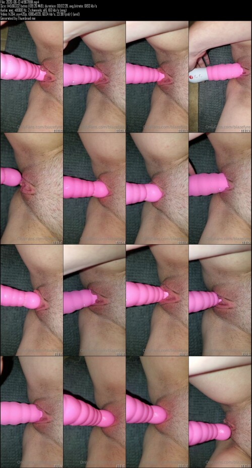 2020 06 12 419678811ae84ee98fcf6d04e