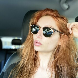 2020-06-19_445103049c3950c177c3359fc