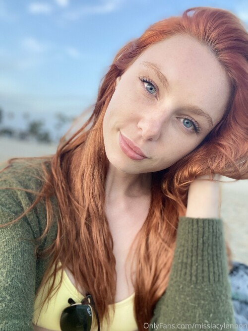 2020 06 19 4451058086135ab759096c6de