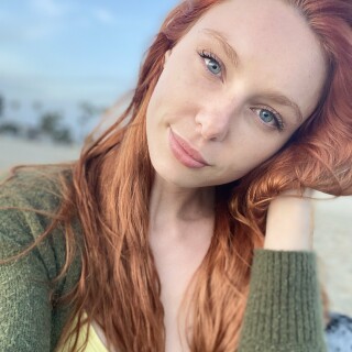 2020-06-19_4451058086135ab759096c6de