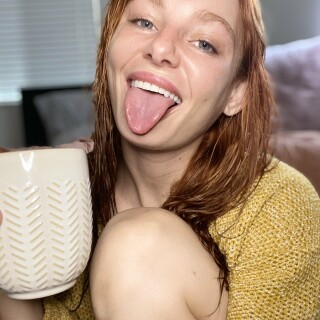 2020-06-19_4451105956baadb66fba5e113