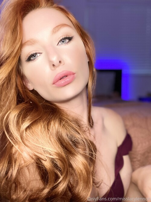 2020 06 19 445114692a182181e36d97c7b