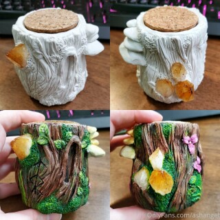 2020-06-20_1564x1564_c01e818372cdc3e042a6396d16c7b05f