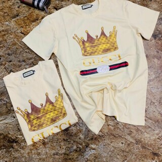 2020-06-24_22-53-16_UTC_1