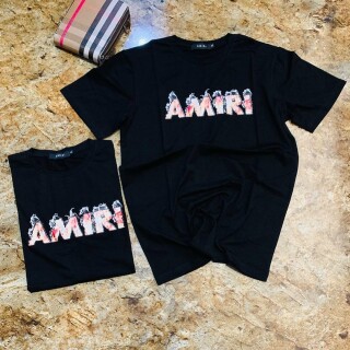 2020-06-24_22-53-16_UTC_2