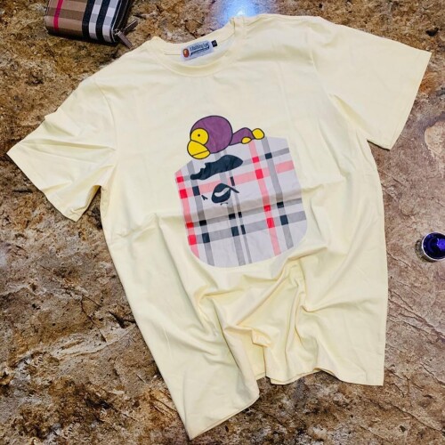 2020 06 24 22 53 16 UTC 3