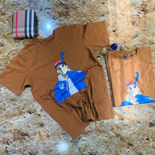 2020 06 24 22 53 16 UTC 4