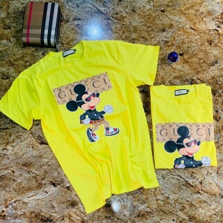 2020-06-24_22-53-16_UTC_5