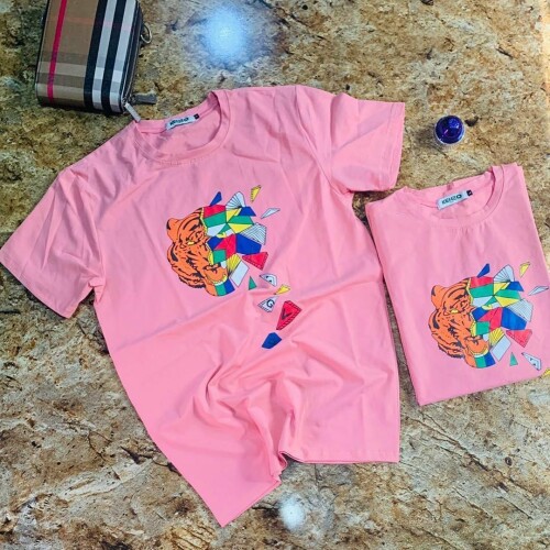 2020 06 24 22 53 16 UTC 6