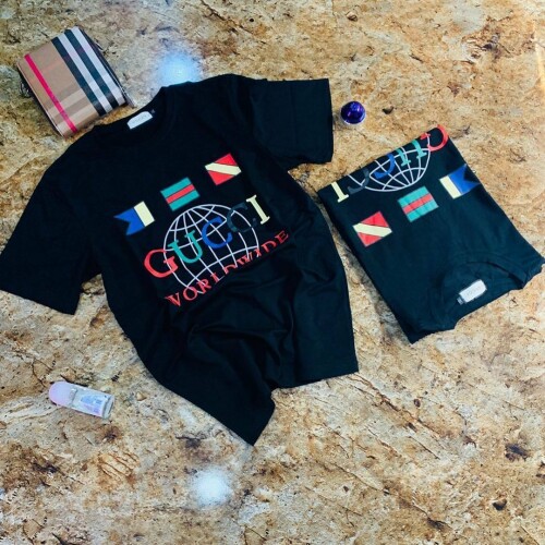 2020 06 24 22 53 16 UTC 7