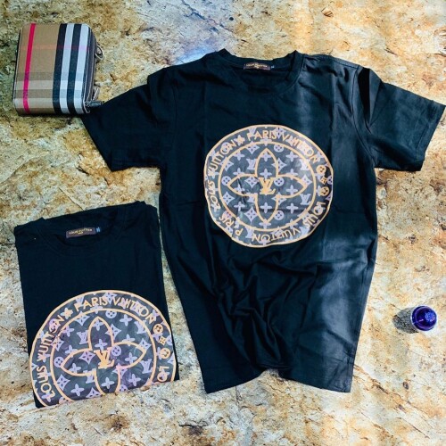 2020 06 24 22 53 16 UTC 8