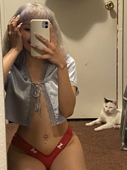 2020 06 28 22.06.041e9e0fda5f3acc5d