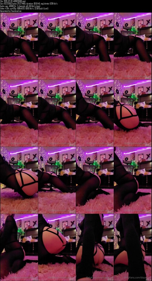 2020 07 02 4896206007b8ea847ff002275