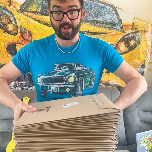 2020 07 06 12 54 59 UTC