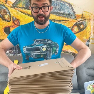 2020-07-06_12-54-59_UTC