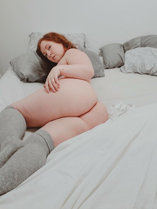 2020 07 08 1719x2292 4e9750586ddb010eb6cde2aa79dd14f4