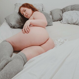 2020-07-08_1719x2292_4e9750586ddb010eb6cde2aa79dd14f4