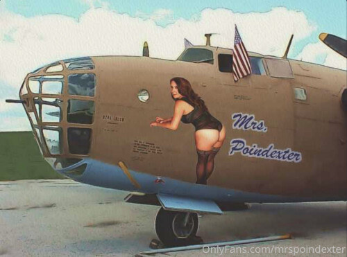 2020 07 09 1242x922 6b04e4a8034a376c2e2d089b701b34afc927f13f5dfb3d4d