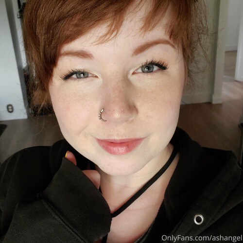 2020 07 09 2208x2208 221796ceeaf27b8ef4a1c782c1741c30