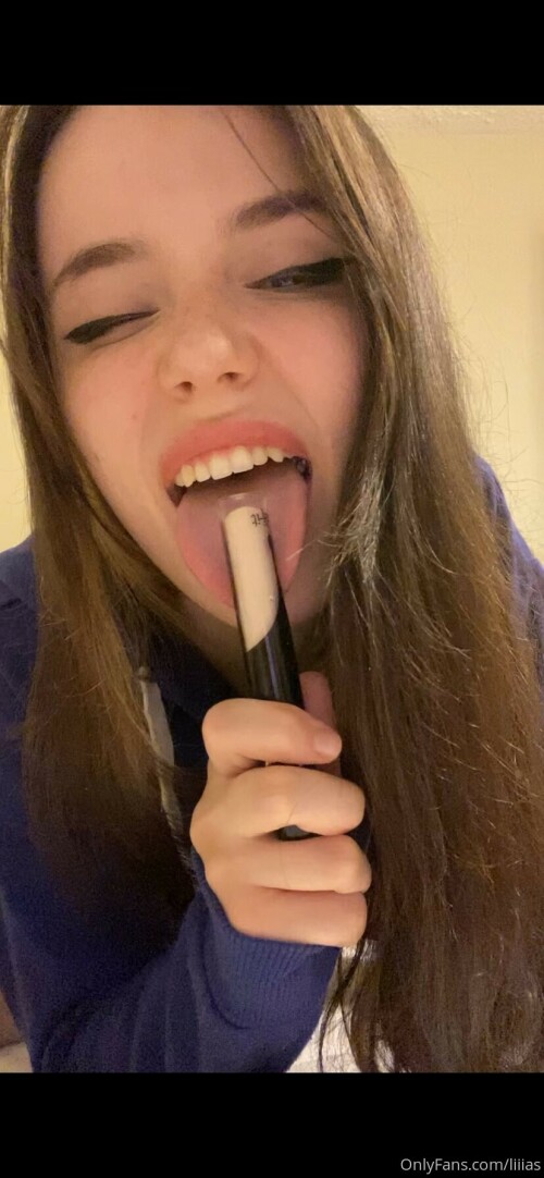 2020 07 10 828x1792 8c4a7189a36f7fa3db2aa165ca74df74