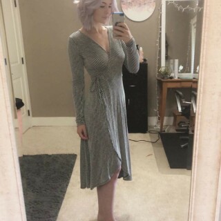 2020-07-11_23-53-54_UTC_1