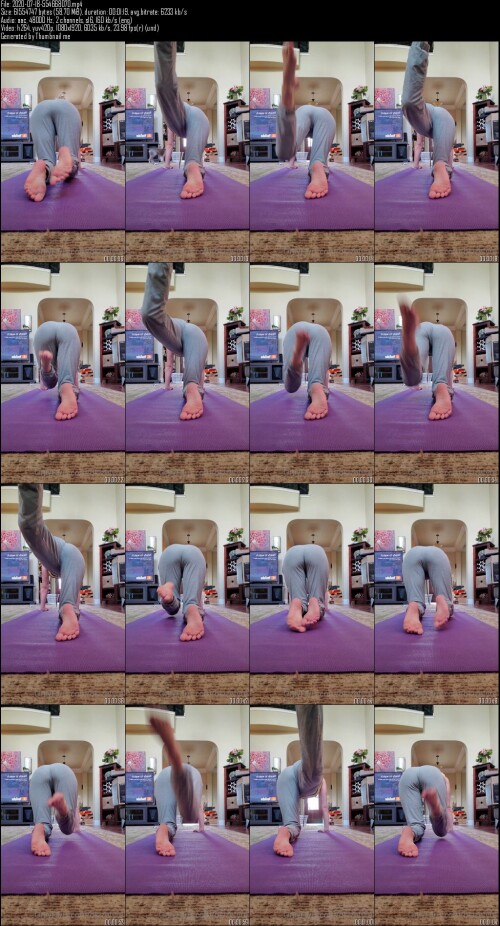 2020 07 18 5546680701d76e3348b24a4fd