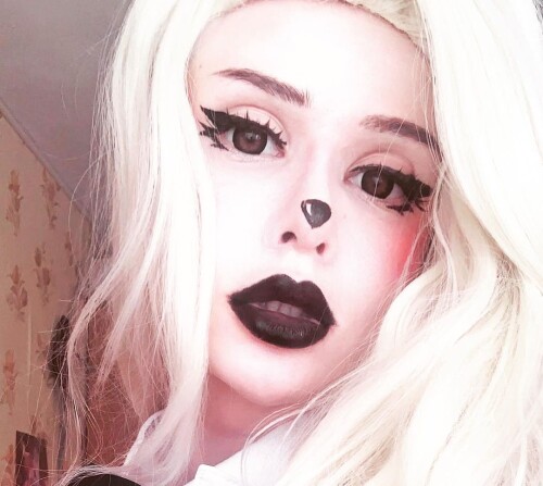 2020-07-20-15.20.59-2357430683255523223_333425647232b48a148c6a45b