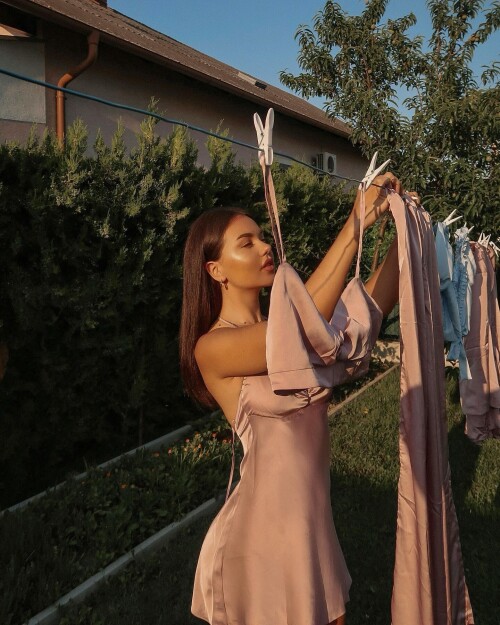 2020 07 23 13 22 44 UTC 27745469580a9cd0e