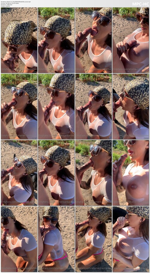 2020 07 27 5f1e2ffbe05d9fcab9c66 source.mp4 thumbs