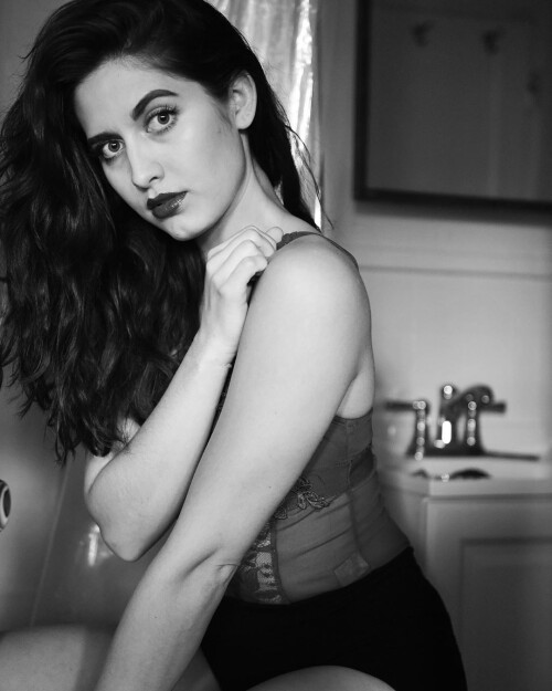 2020 07 28 22.17.13 2363649783772670716 188076242cfb10cae338babe9