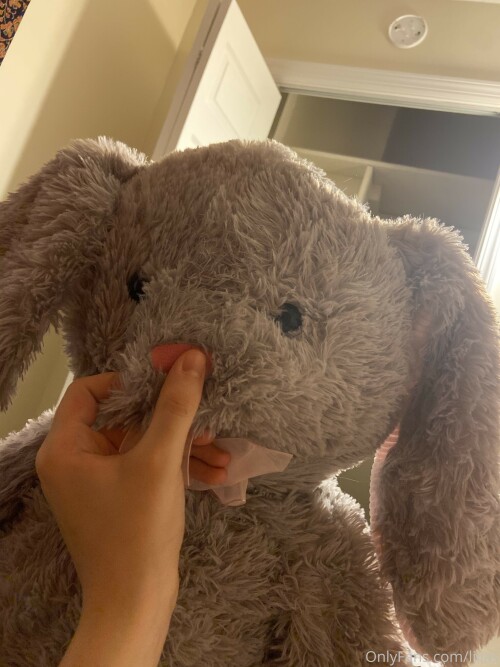 2020 07 28 3024x4032 e5dc4097784c04954dc4ca7be4b59444