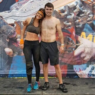 2020-07-30_05-44-49_UTC