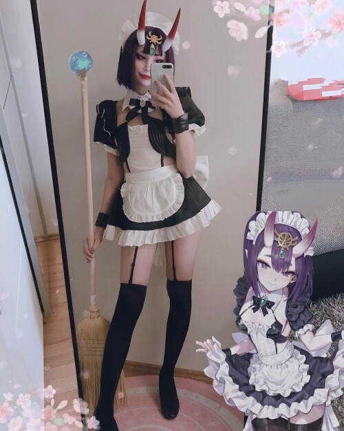 2020 07 31 17 49 01 CDUL9yADpmx4f3241db2f385e01