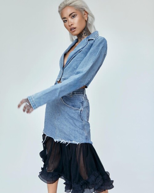 2020 07 31 19 22 29 UTC94921691aca0a535