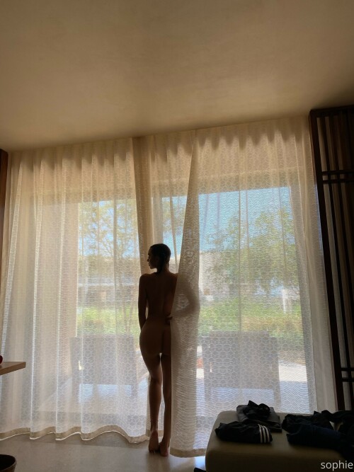 2020 08 01 3024x4032 2abbd9dce42099f9453c5ab2387fbbf3