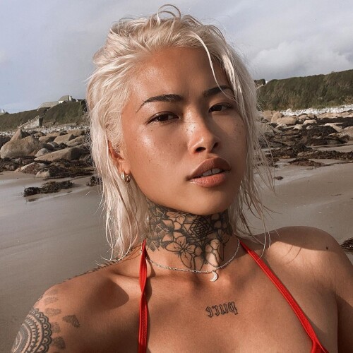 2020 08 07 19 40 41 UTC 23a7870821854ac7c