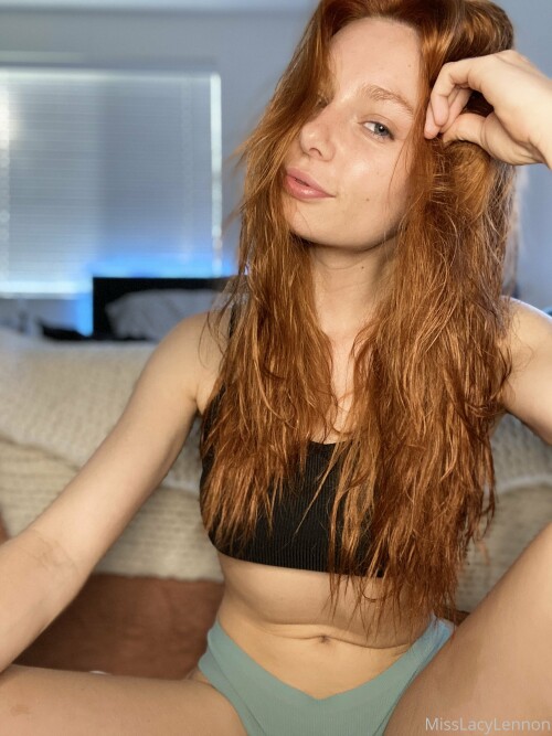 2020 08 12 687948557cb64c68d8ea325b6