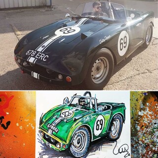 2020-08-14_20-48-22_UTC_1