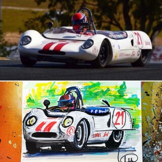 2020-08-14_22-23-29_UTC