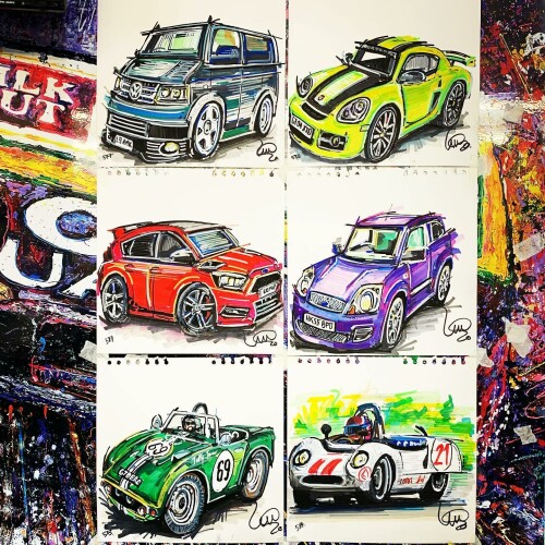 2020 08 15 10 19 19 UTC